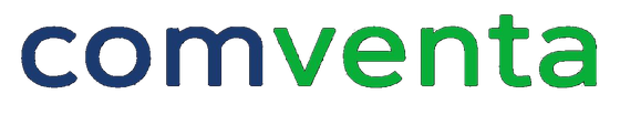 comventa
