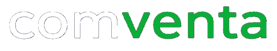 comventa